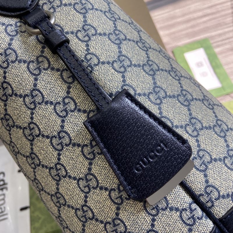 Gvc*1 drawstring bags